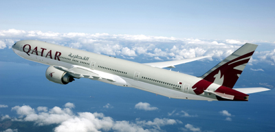 qatar-airways
