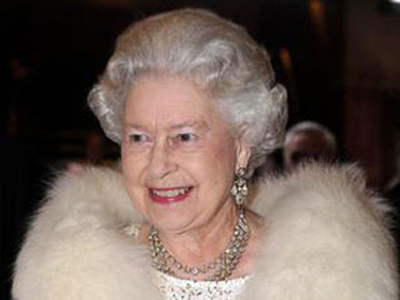 queen-elizabeth