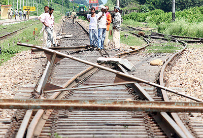 railway_track