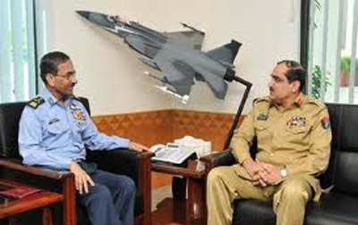 rao_meeting