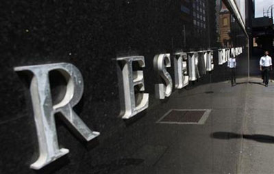 rba