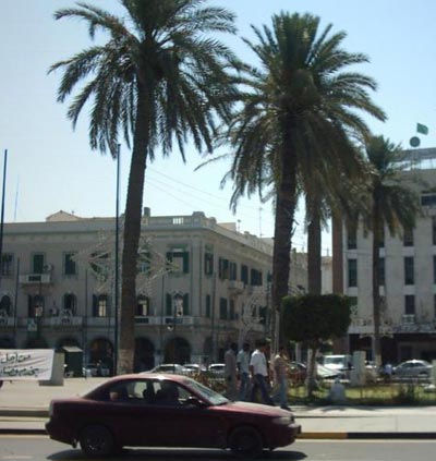 ripolia
