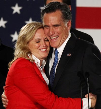 romneysa
