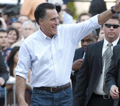 romneywd