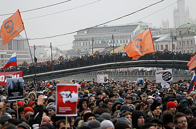russia_protest