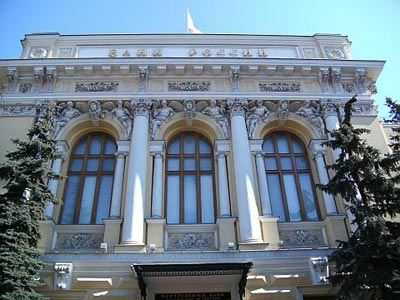 russiaas