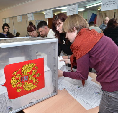 Russian_Voting
