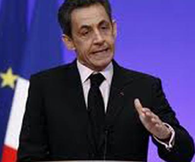 sakoziq
