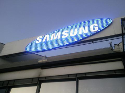 samsung
