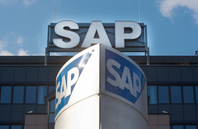 sap
