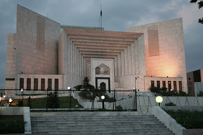sc