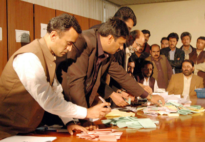 senators_fata