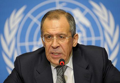 sergei-lavrov