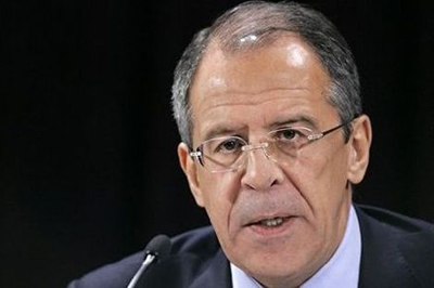 sergei-lavrov
