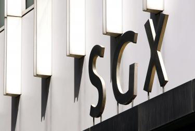 sgx