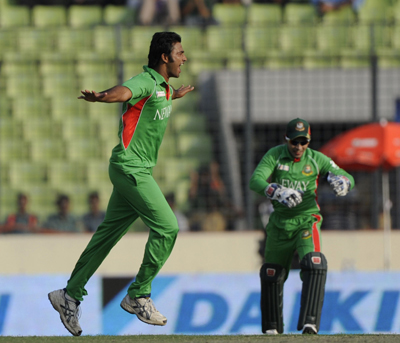 shahadat-hossain