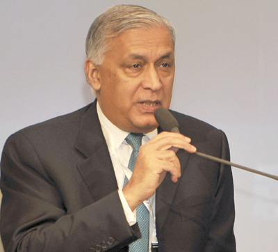 shaukat_aziz_400