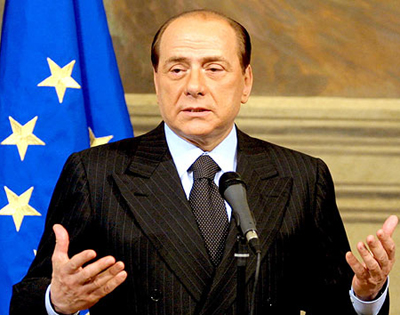silvio-berluscon