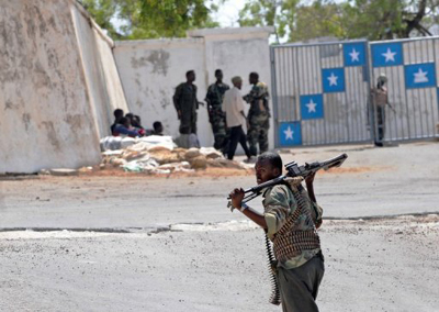 somali_suicide_bomber