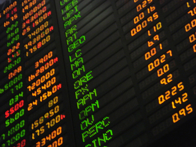 south-africa-exchange
