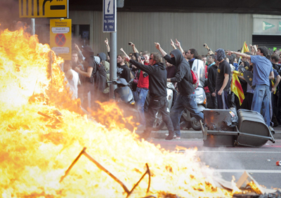 Spain_Economy_Strike