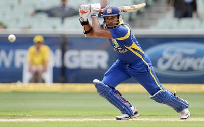 srilanka
