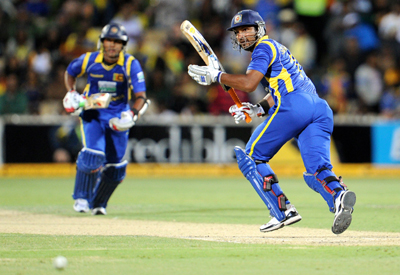 srilanka