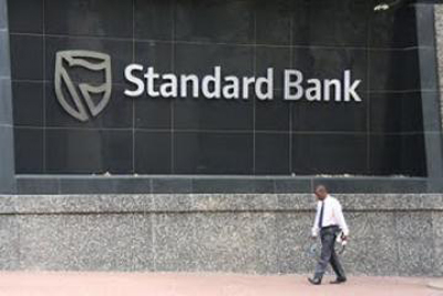 standard_bank