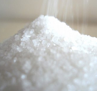 sugarwe