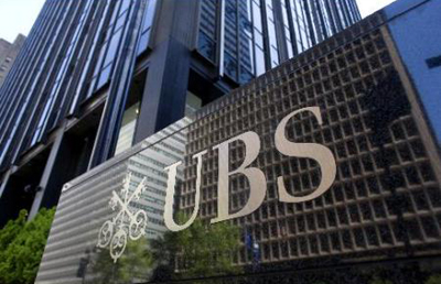 swiss-bank