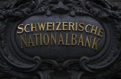 swiss-notional-bank