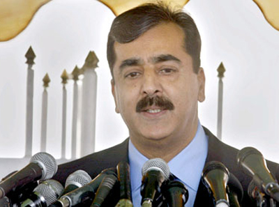 syed-yousuf-raza