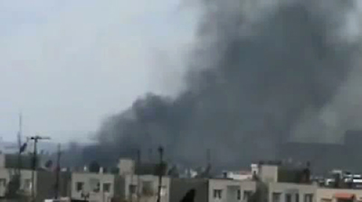 syria-blast-tu 