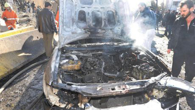 syria-blast
