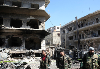 syria_blast