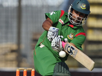 tamim