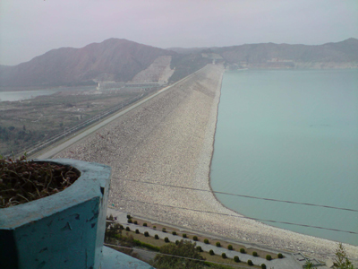 tarbela_dam