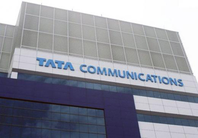 tata-commiscanation