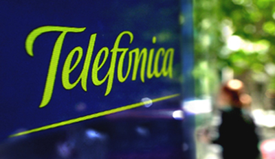 tel