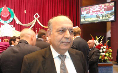 thamer-al-ghadban