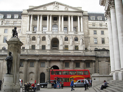 thebankofengland