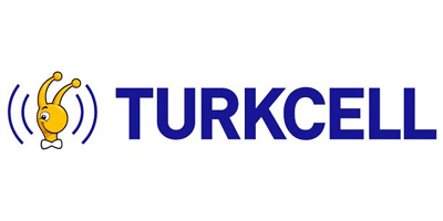turkcell