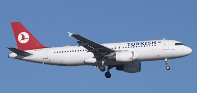turkish-airlines