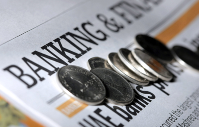 uae_banks