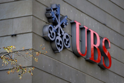 ubs