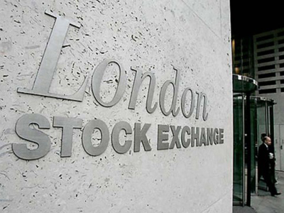 uk_stocks