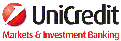 uni