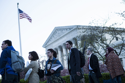 us-court 