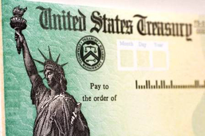 us_bond