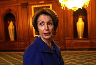 us_congress